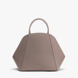 Forma Satchel