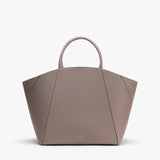 Forma Satchel