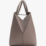 Forma Satchel
