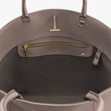 Forma Satchel