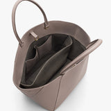Forma Satchel