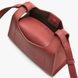 Mini Double Loop Bag