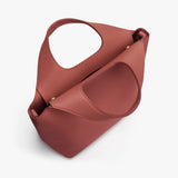 Mini System Tote