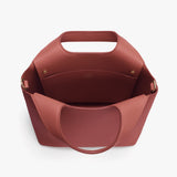 Mini System Tote
