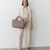 Mila Satchel