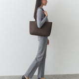 Small Easy Tote