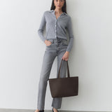 Small Easy Tote