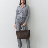 Small Easy Tote