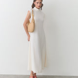 Celestia Shoulder Bag