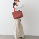 System Tote 13-inch