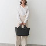Mila Satchel