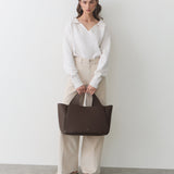 Mila Satchel