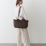 Mila Satchel
