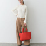 Small Easy Tote