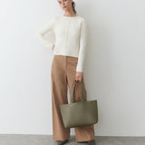 Small Easy Tote