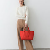 Small Easy Tote