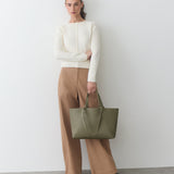 Small Easy Tote