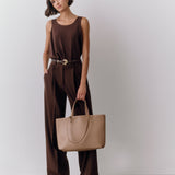 Small Easy Tote