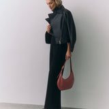 Celestia Shoulder Bag