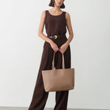 Small Easy Tote