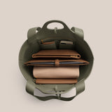 Paloma Tote