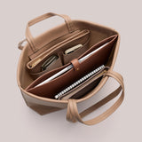 Small Easy Tote