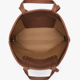 Small Easy Tote