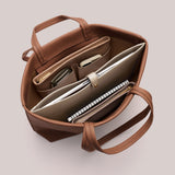 Small Easy Tote