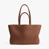 Small Easy Tote
