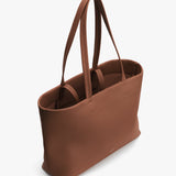 Small Easy Tote
