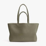 Small Easy Tote