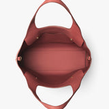 System Tote 13-inch