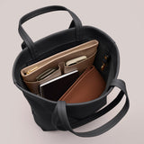 Tall Easy Tote