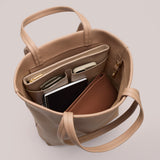 Tall Easy Tote