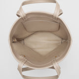 Tall Easy Tote