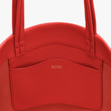 Small Easy Tote