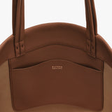 Small Easy Tote