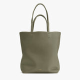 Tall Easy Tote