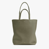 Tall Easy Tote
