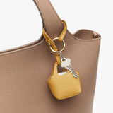 System Tote Charm