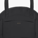 Small Easy Tote