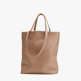 Tall Easy Tote