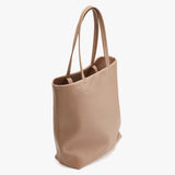 Tall Easy Tote