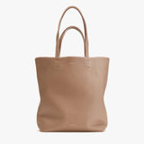 Tall Easy Tote