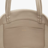 Small Easy Tote