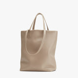 Tall Easy Tote