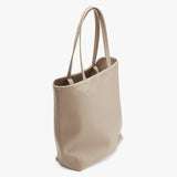 Tall Easy Tote