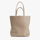Tall Easy Tote