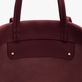 Tall Easy Tote