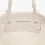 Small Easy Tote